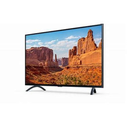 Xiaomi TV A Pro 32: Elevate Your Entertainment with Brilliant 32-Inch Display and Smart Features